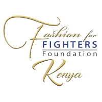 FFF-Kenya-Logo-1-1024x1024