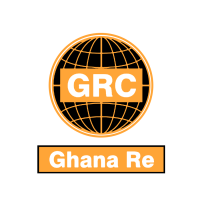 Ghana Ree